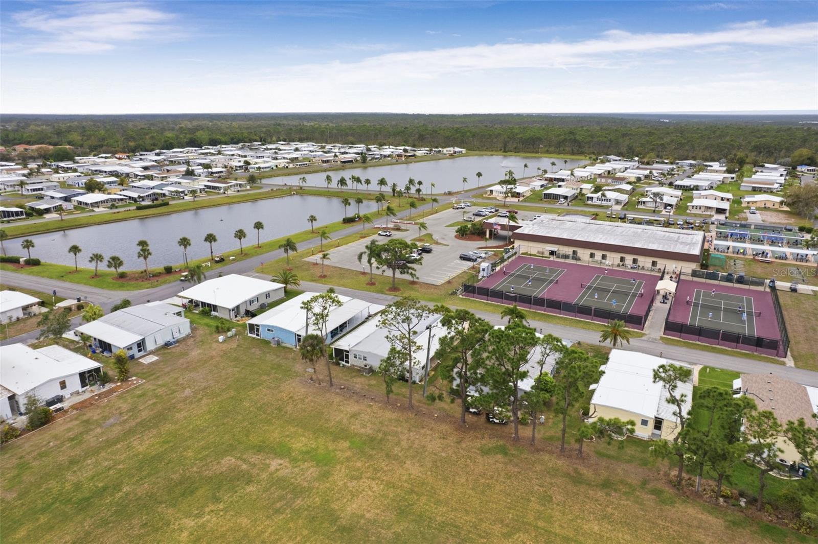 Image 35 of 80 For 504 Alvarado