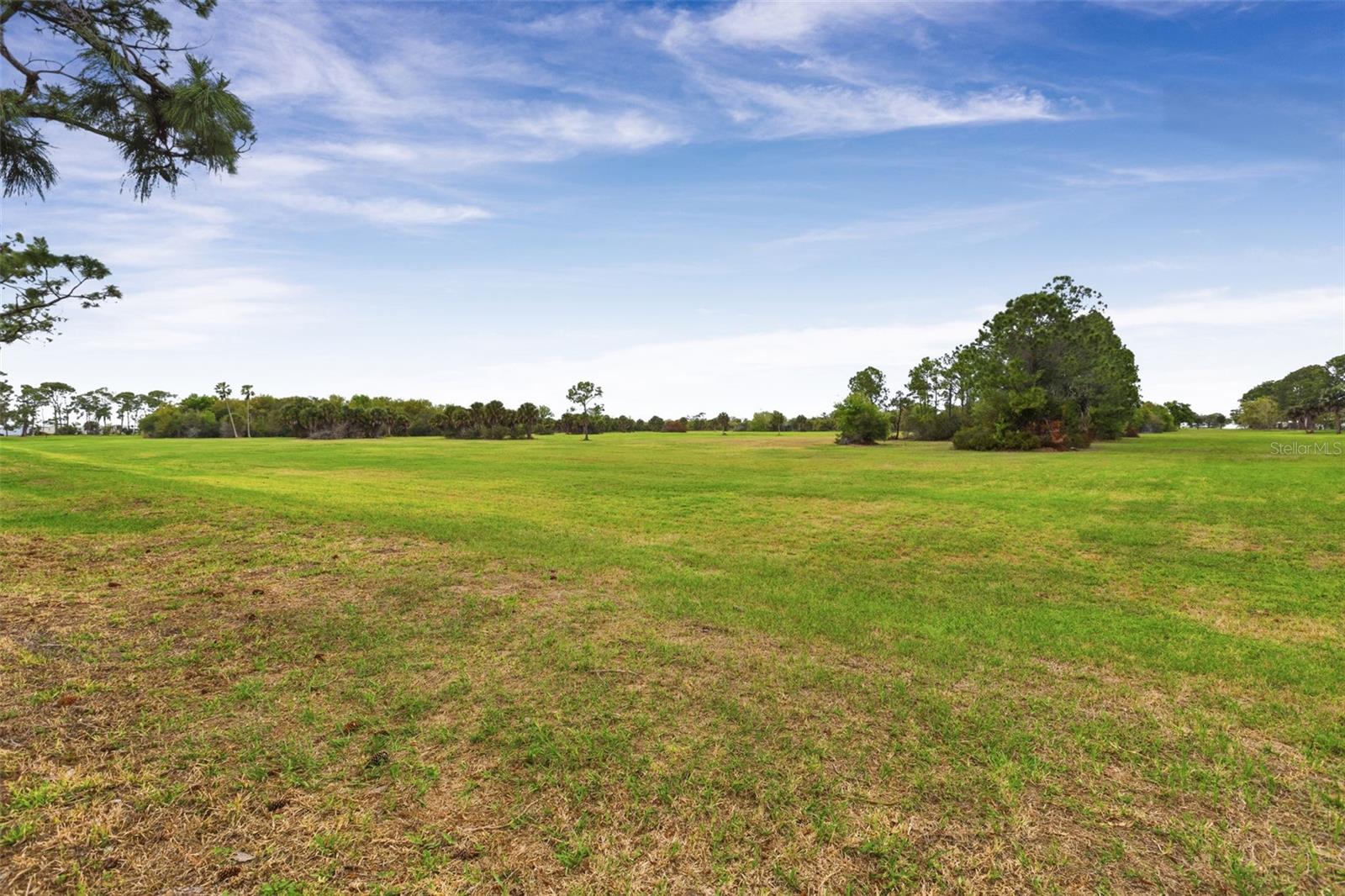 Image 36 of 80 For 504 Alvarado