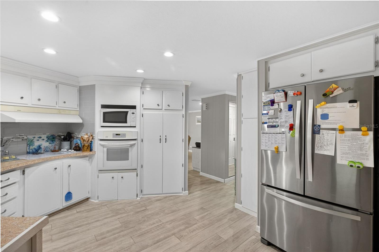 Image 4 of 80 For 504 Alvarado