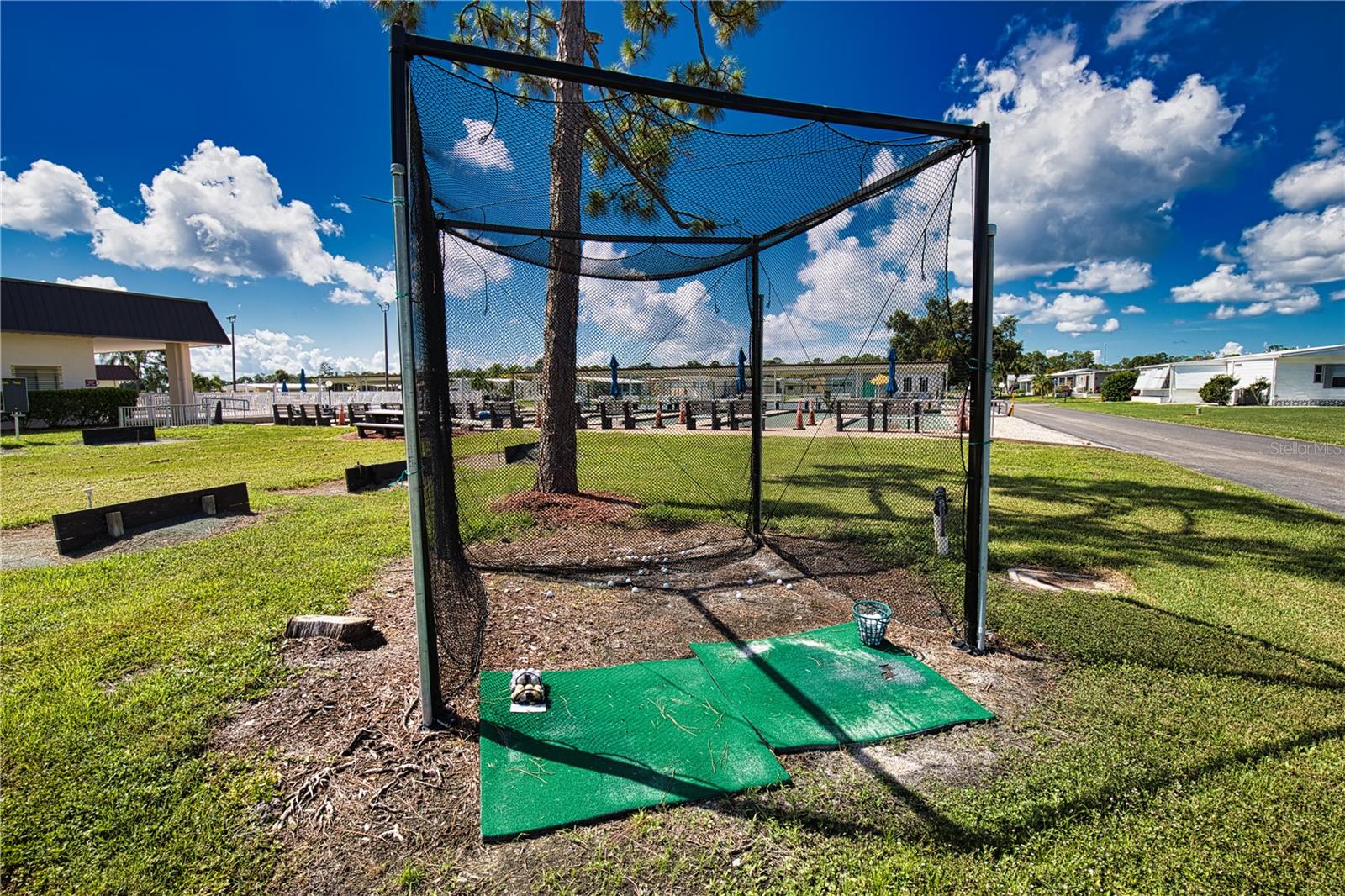 Image 59 of 80 For 504 Alvarado