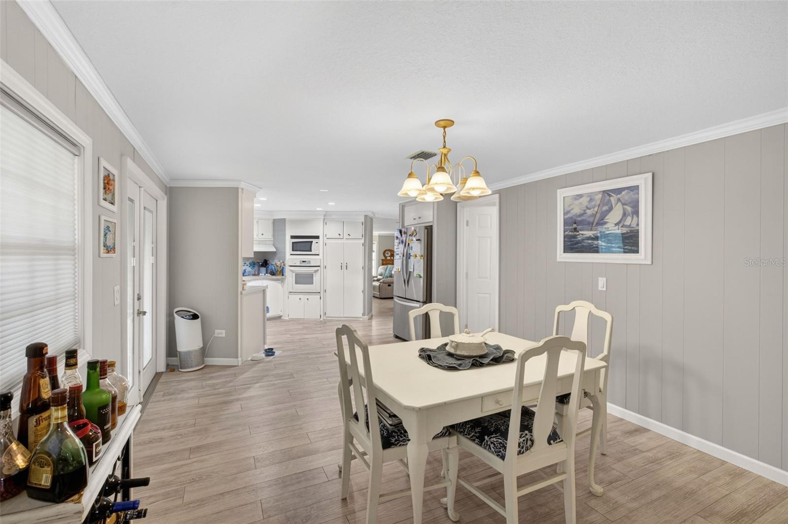 Image 8 of 80 For 504 Alvarado