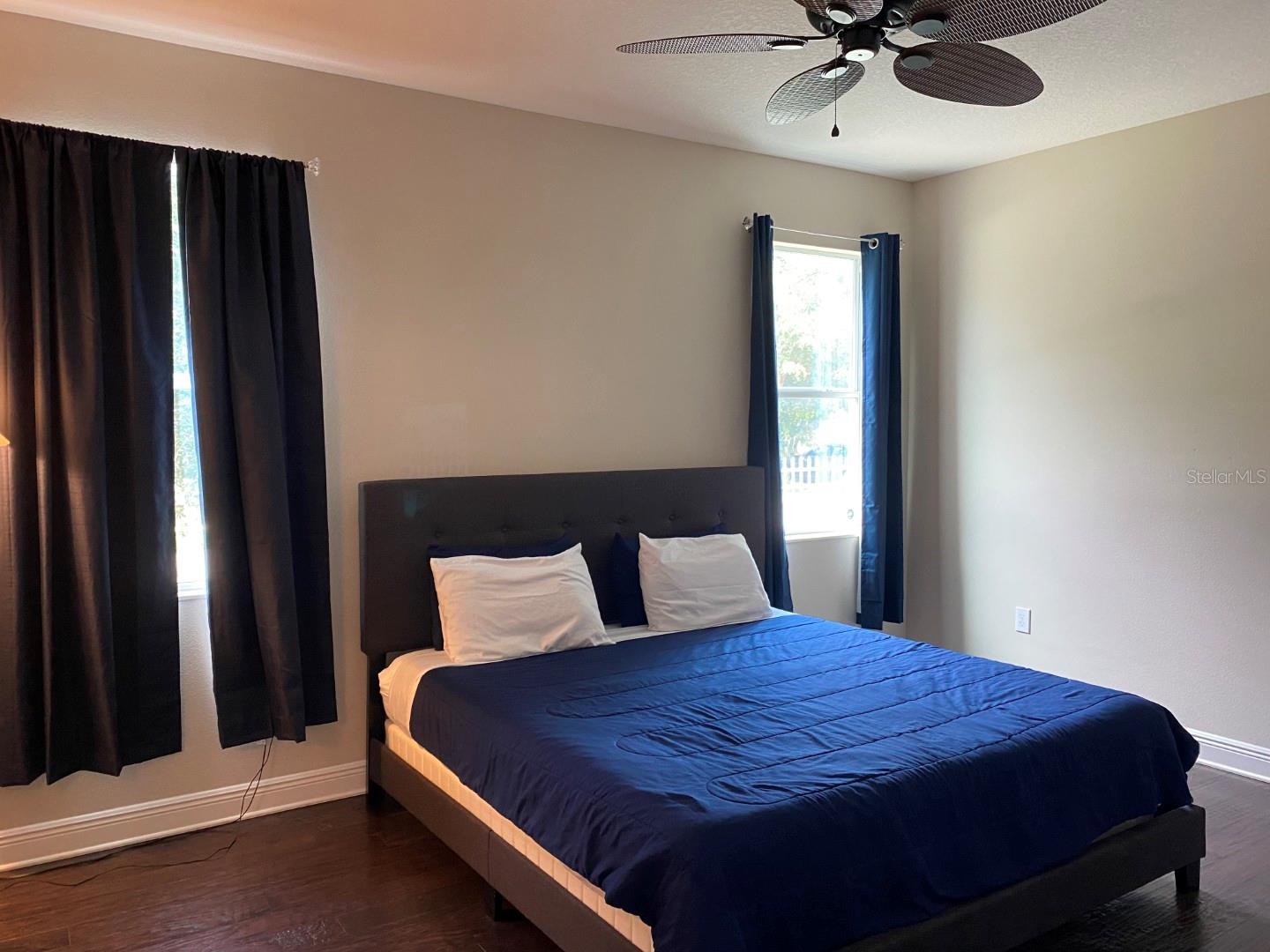 Image 6 of 16 For 809 Oregon Avenue