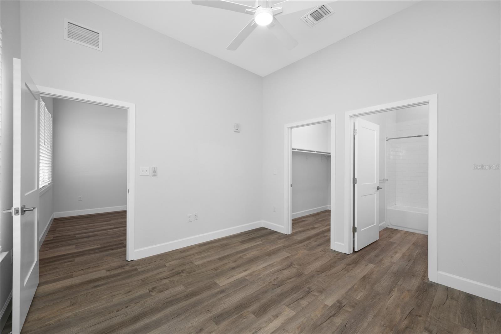 Image 13 of 19 For 357 5th Street S 2