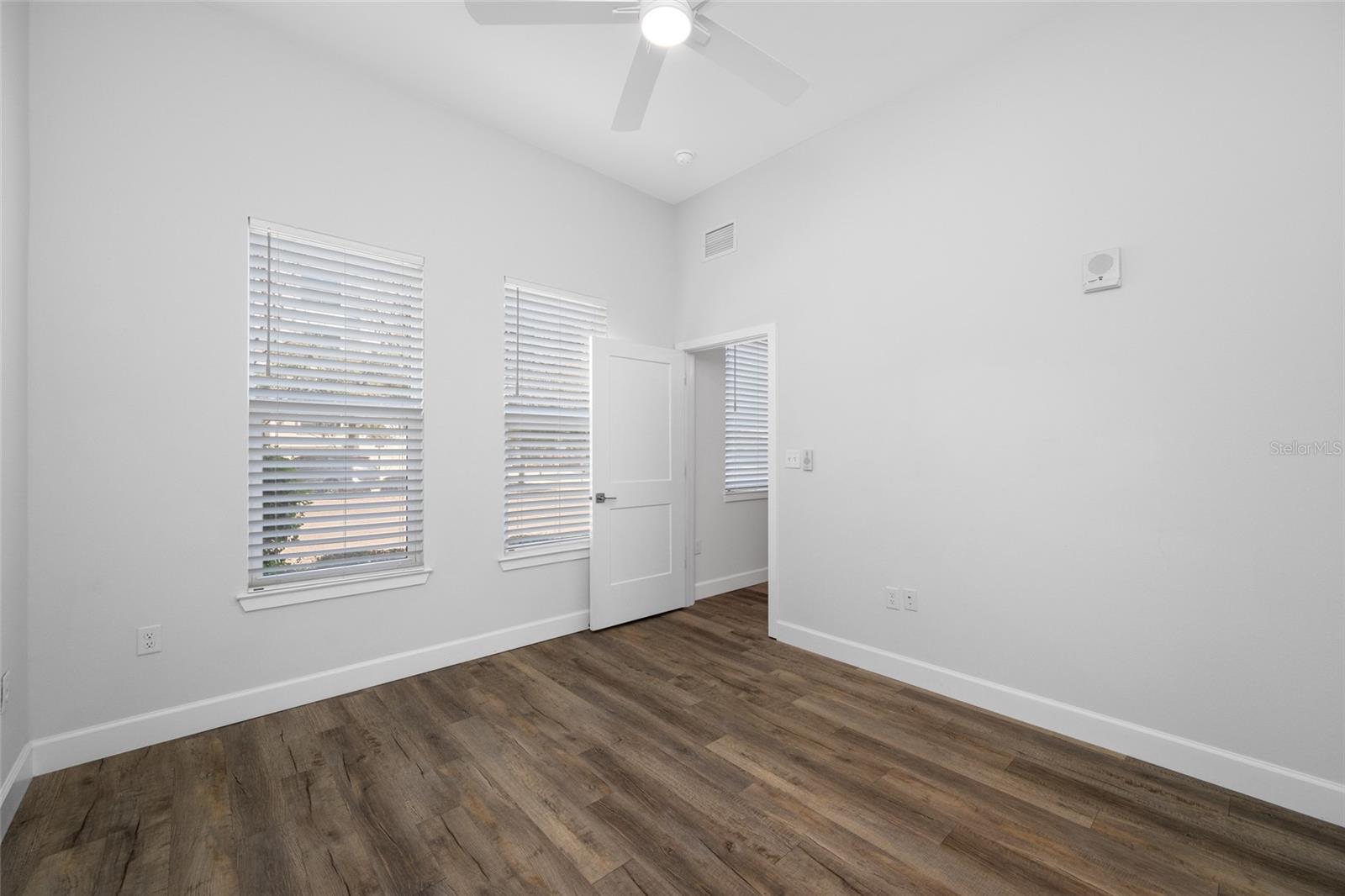 Image 14 of 19 For 357 5th Street S 2