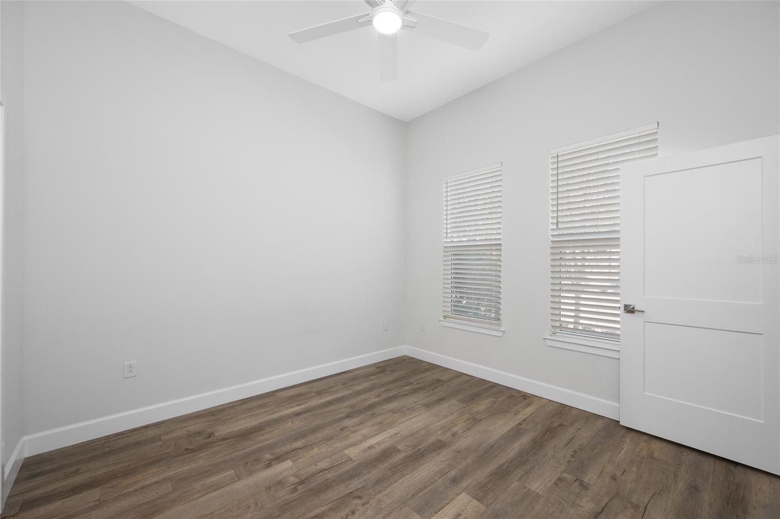 Image 15 of 19 For 357 5th Street S 2