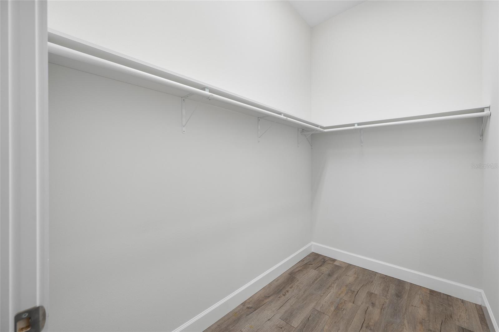 Image 16 of 19 For 357 5th Street S 2