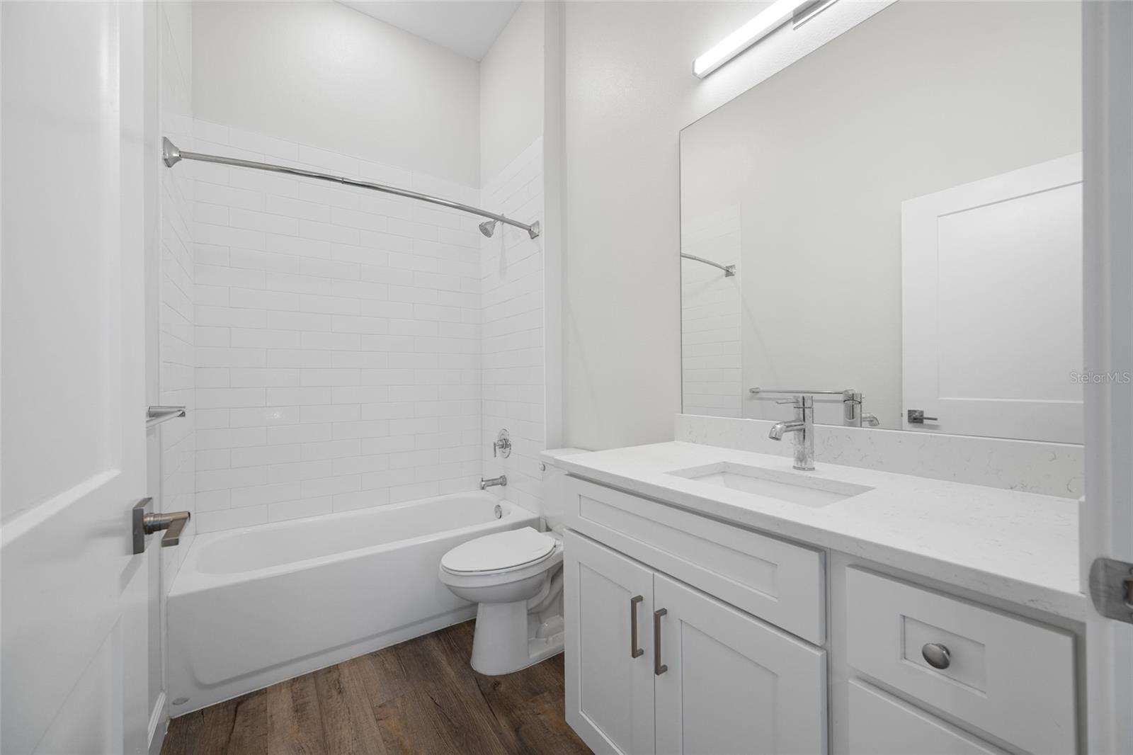 Image 17 of 19 For 357 5th Street S 2