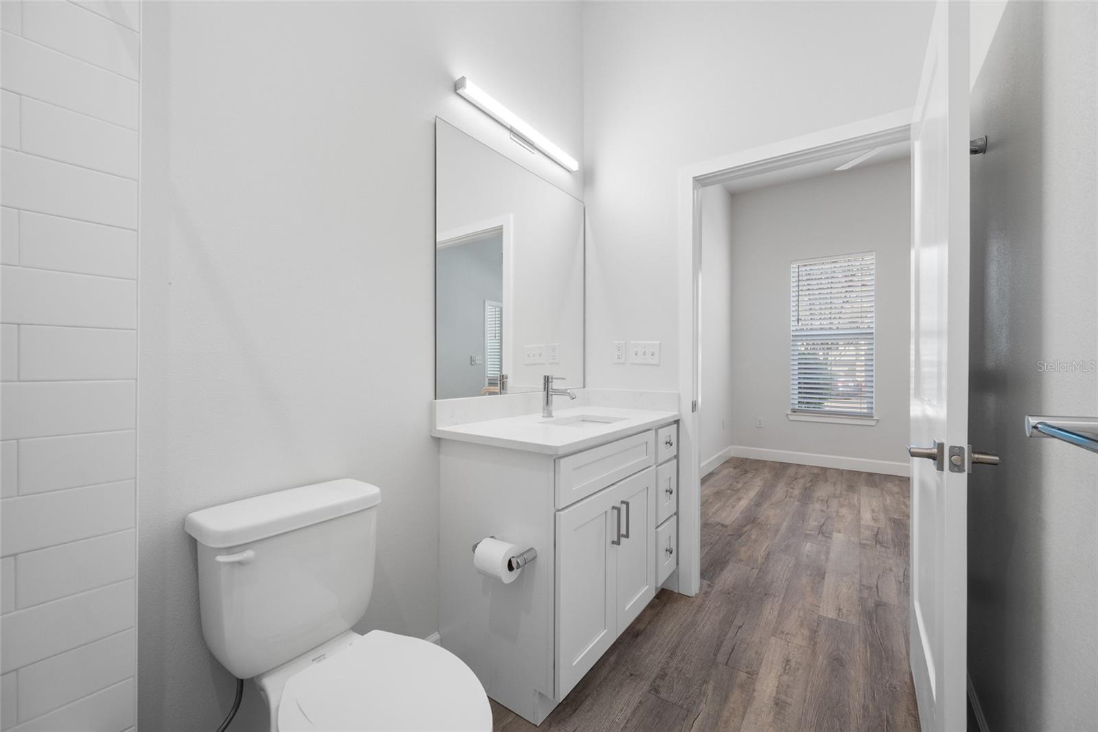 Image 18 of 19 For 357 5th Street S 2