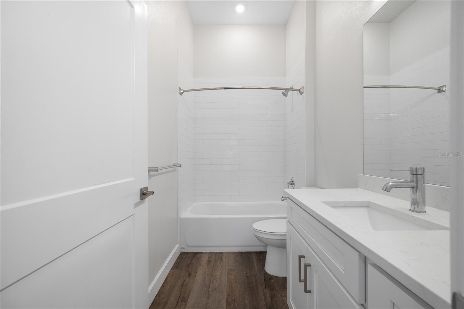 Image 19 of 19 For 357 5th Street S 2