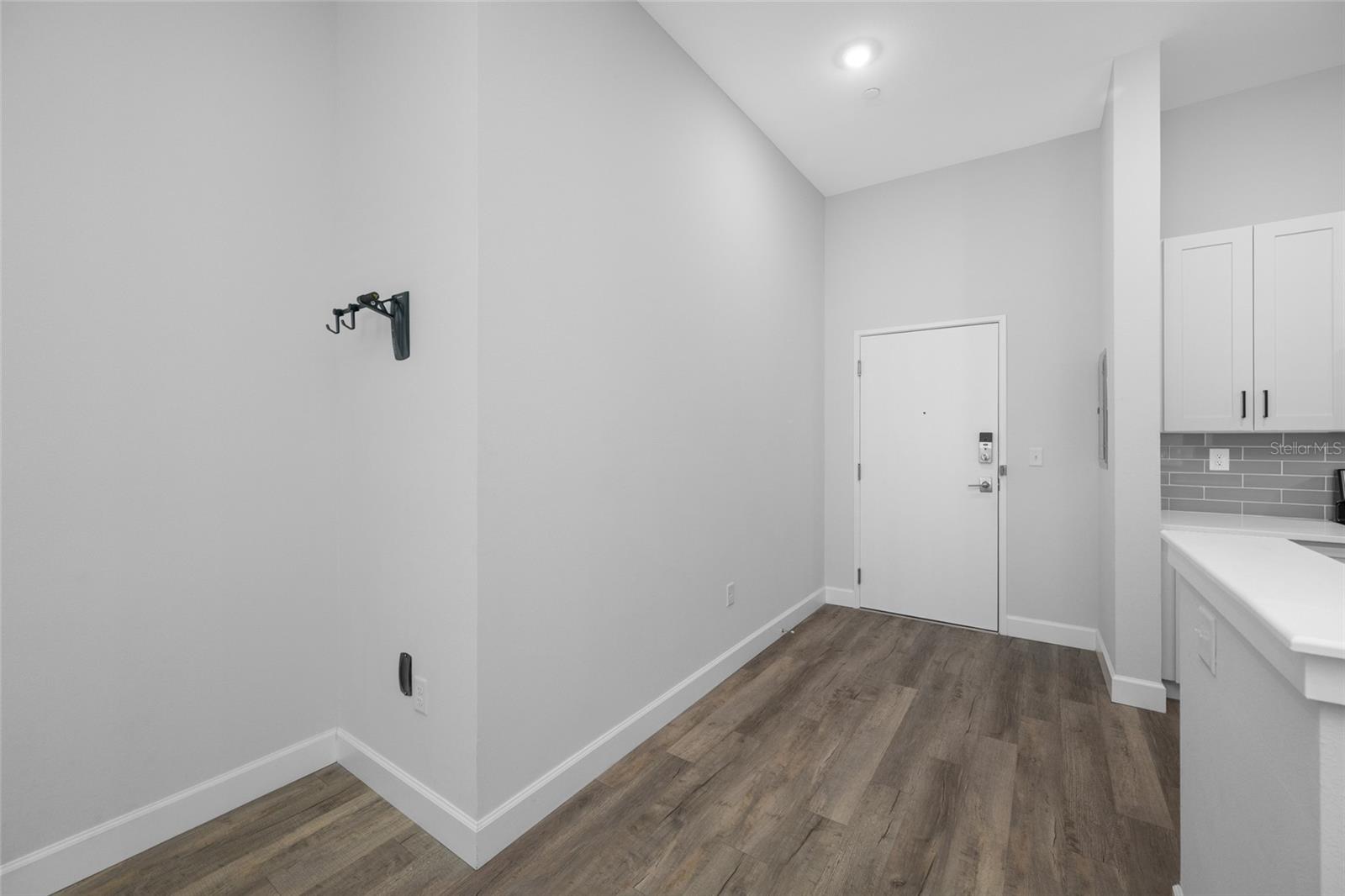 Image 3 of 19 For 357 5th Street S 2