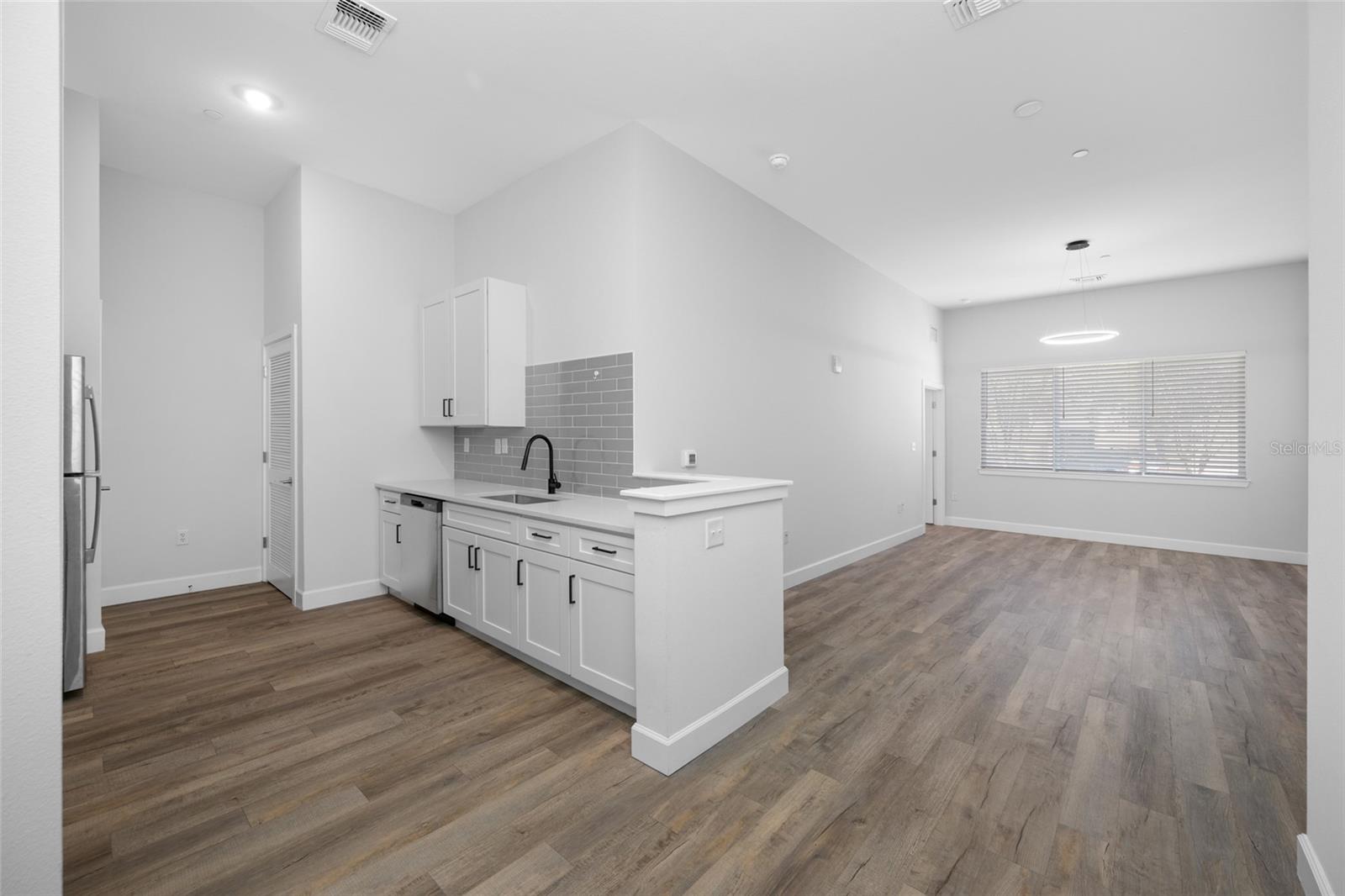 Image 4 of 19 For 357 5th Street S 2