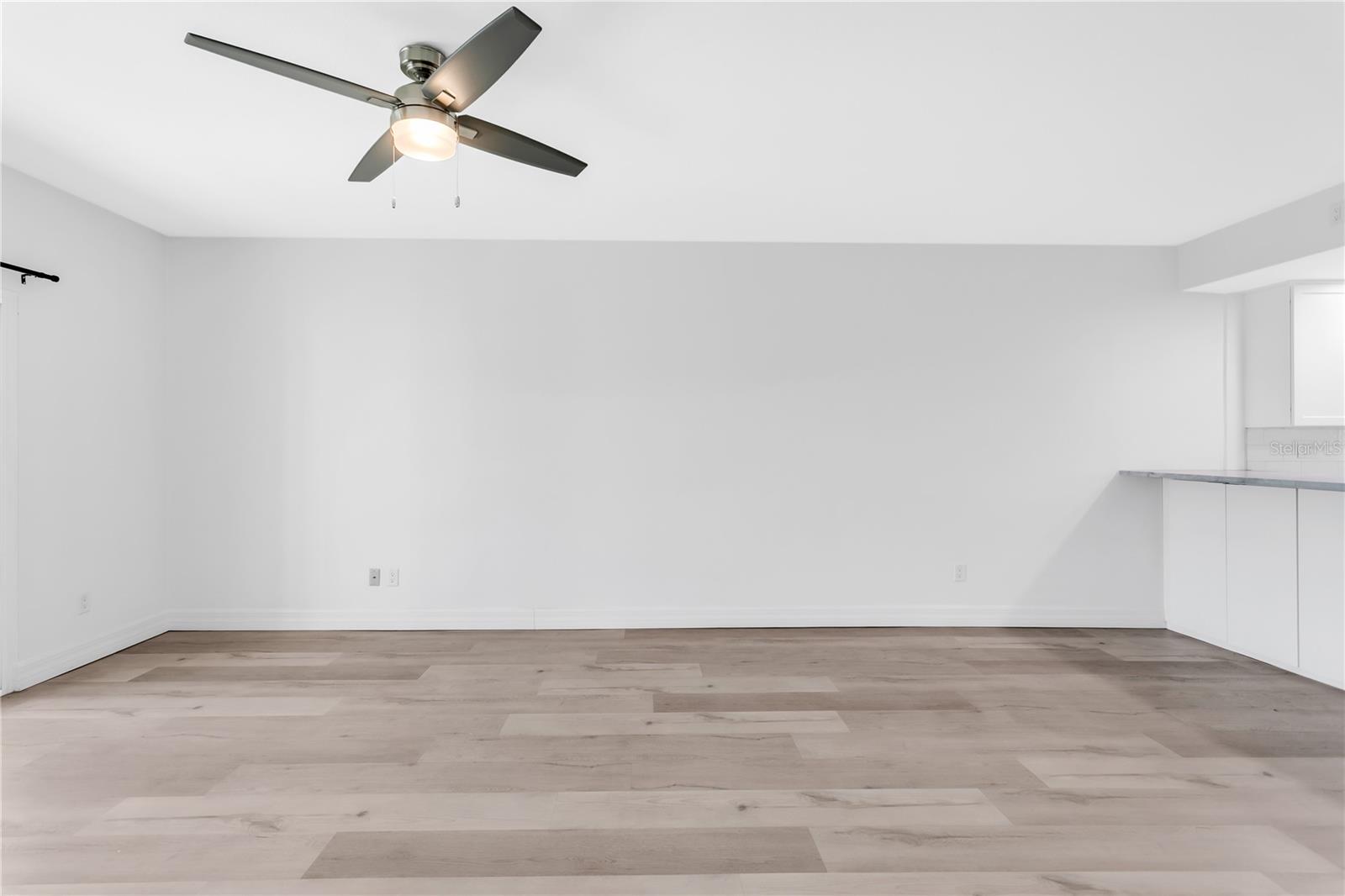 Image 14 of 50 For 1000 Harbour Island Boulevard 2511