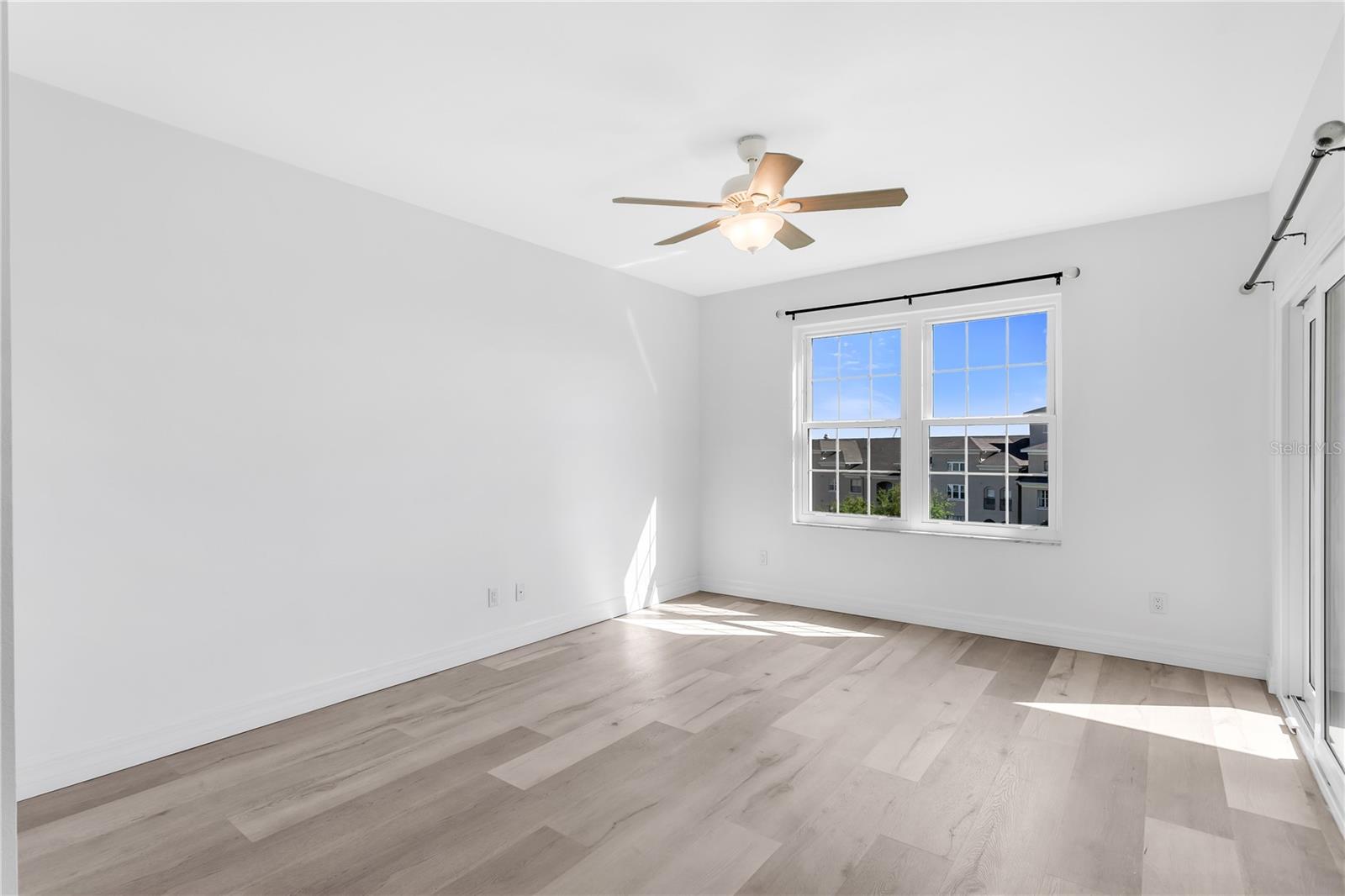 Image 19 of 50 For 1000 Harbour Island Boulevard 2511