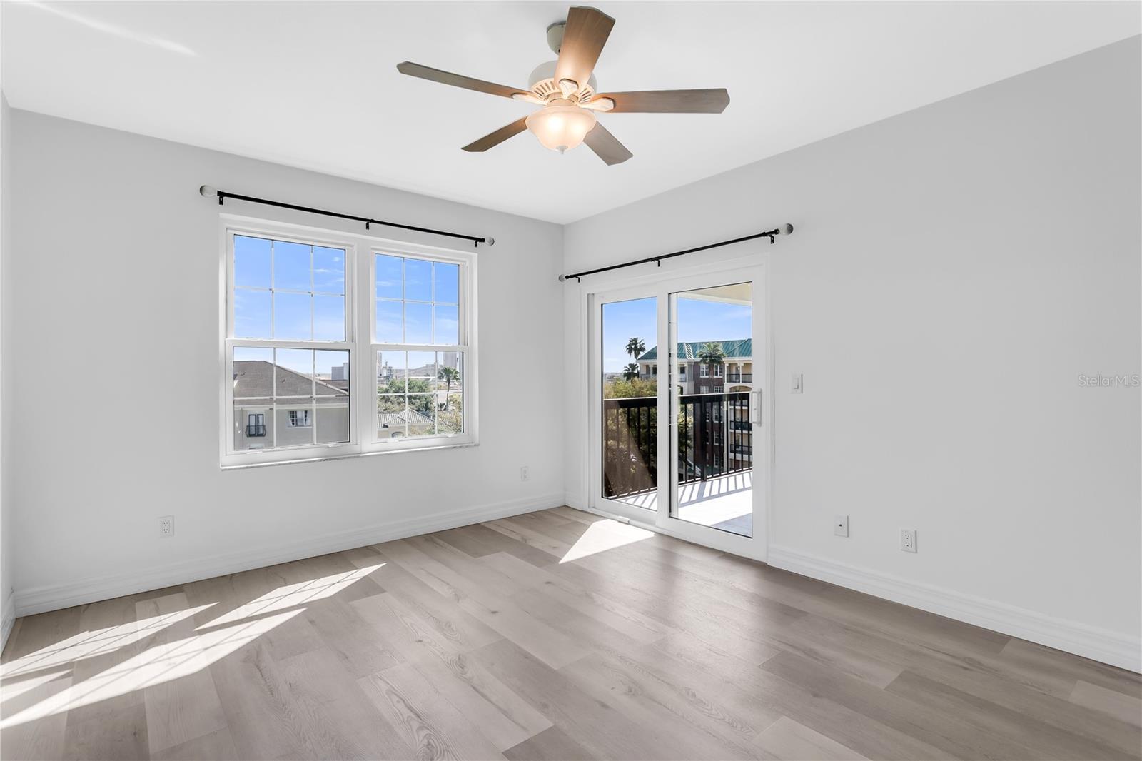 Image 20 of 50 For 1000 Harbour Island Boulevard 2511