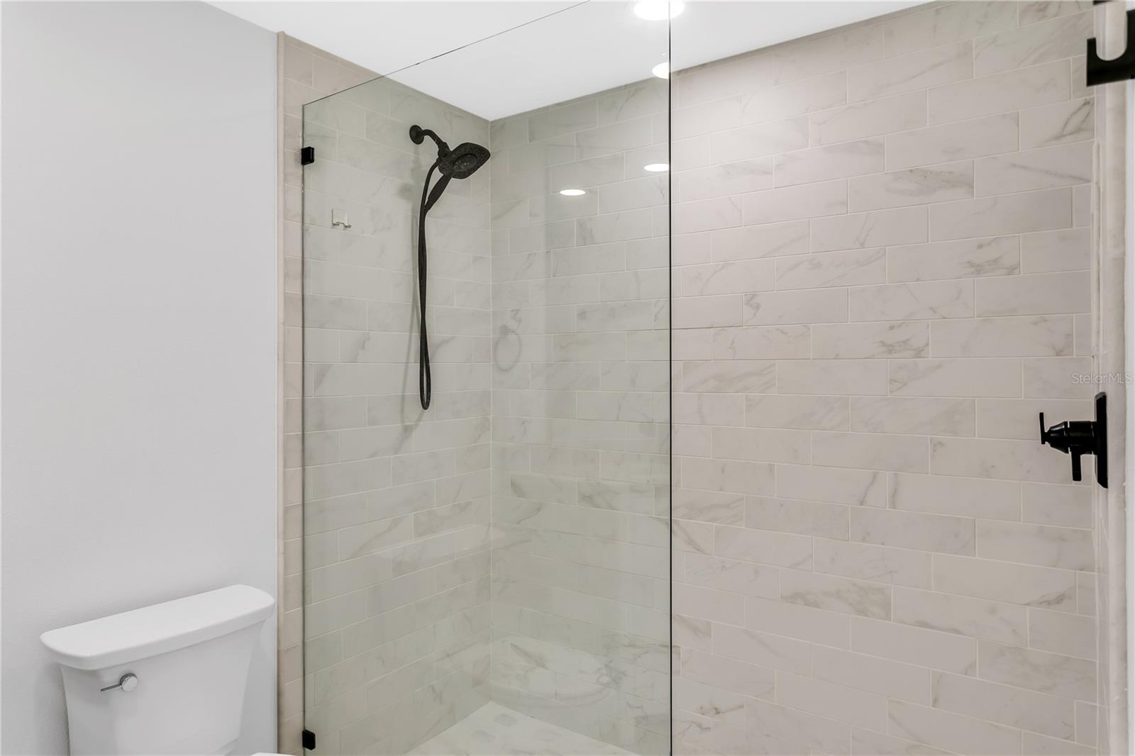 Image 24 of 50 For 1000 Harbour Island Boulevard 2511