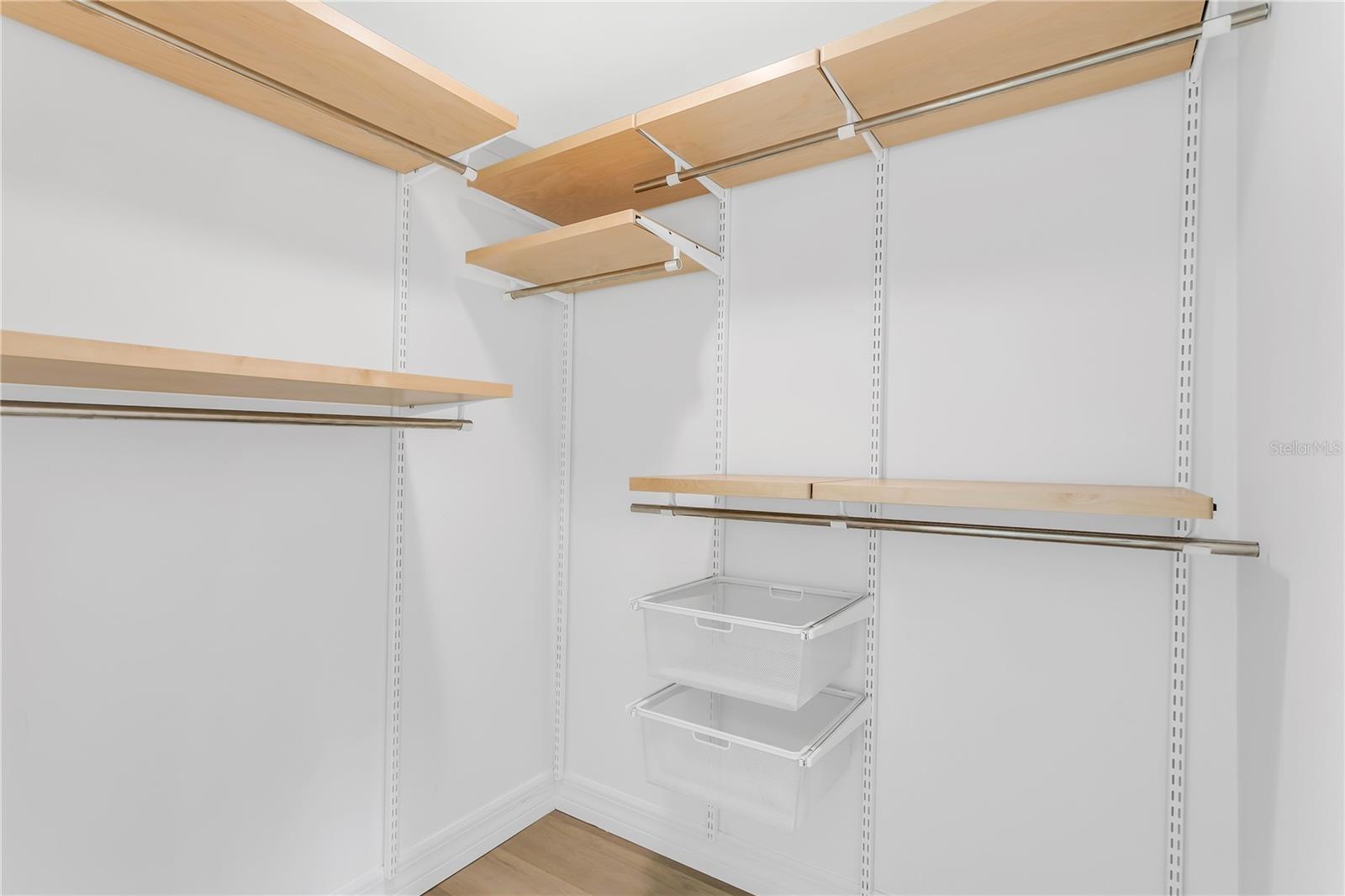 Image 25 of 50 For 1000 Harbour Island Boulevard 2511