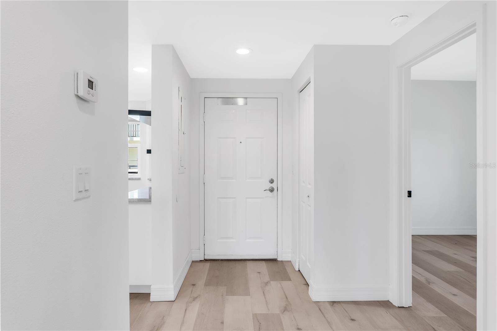 Image 26 of 50 For 1000 Harbour Island Boulevard 2511