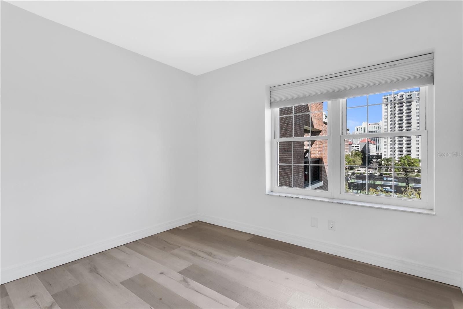 Image 27 of 50 For 1000 Harbour Island Boulevard 2511