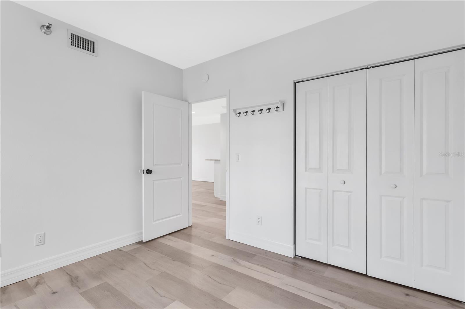 Image 28 of 50 For 1000 Harbour Island Boulevard 2511