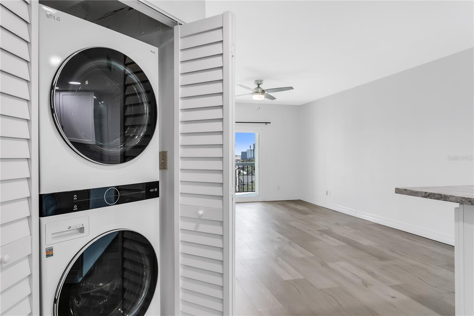 Image 29 of 50 For 1000 Harbour Island Boulevard 2511