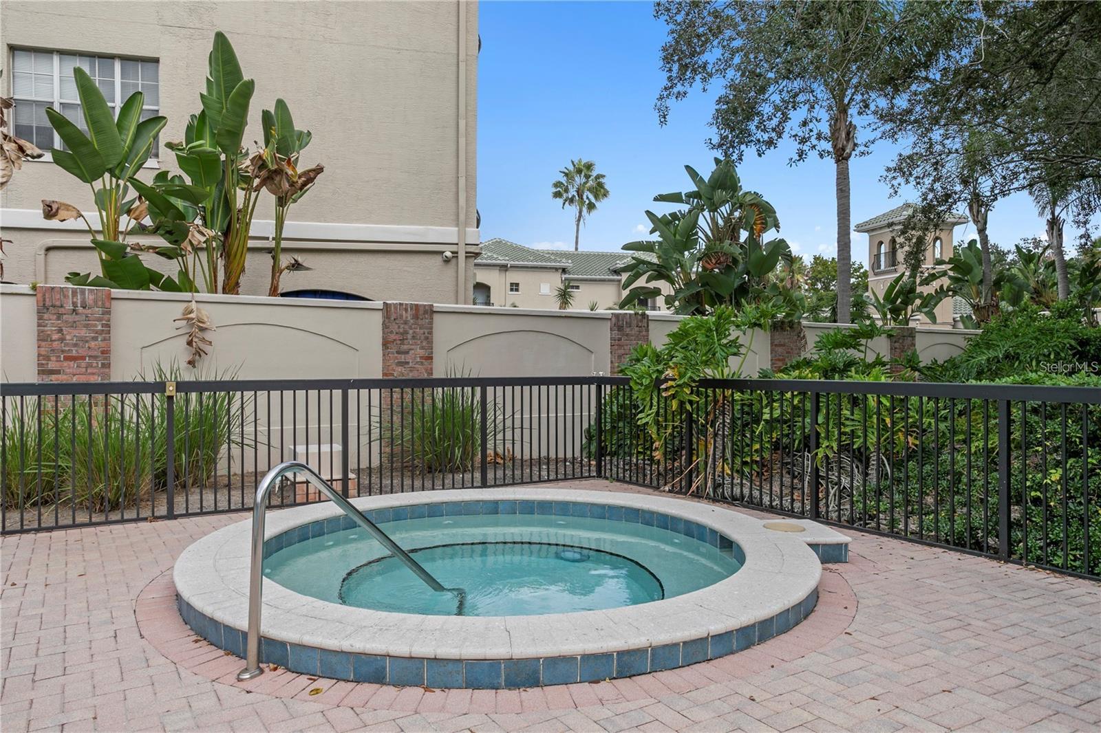 Image 34 of 50 For 1000 Harbour Island Boulevard 2511