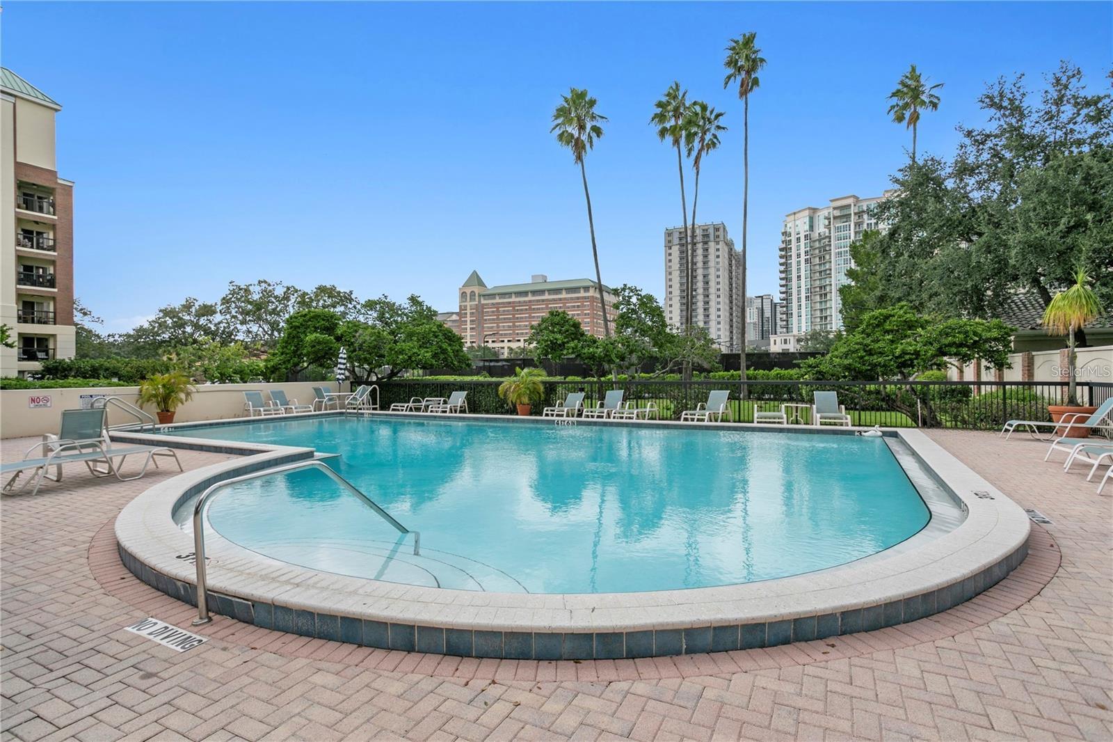 Image 35 of 50 For 1000 Harbour Island Boulevard 2511