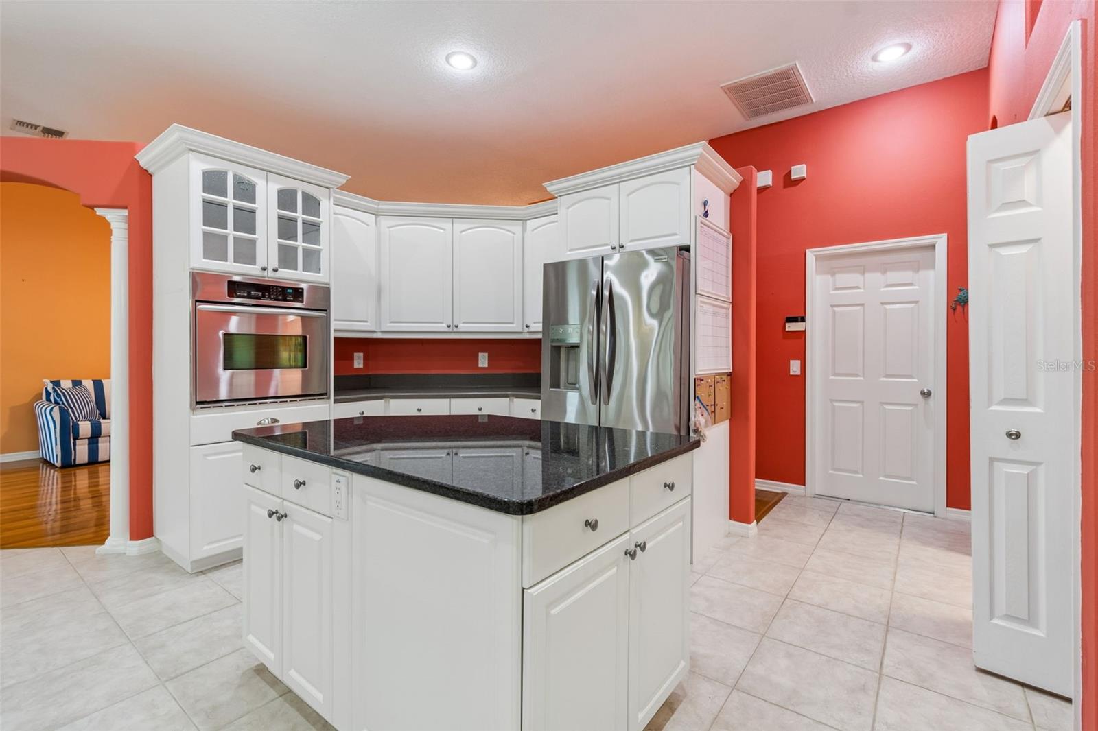 Image 10 of 50 For 2108 Hammock Park Court