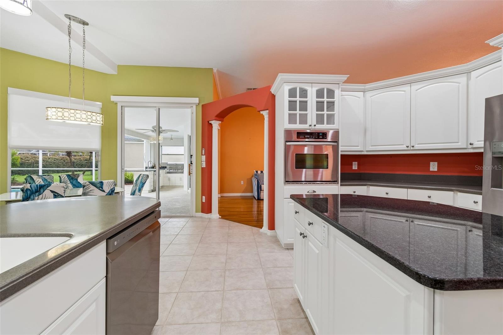 Image 11 of 50 For 2108 Hammock Park Court