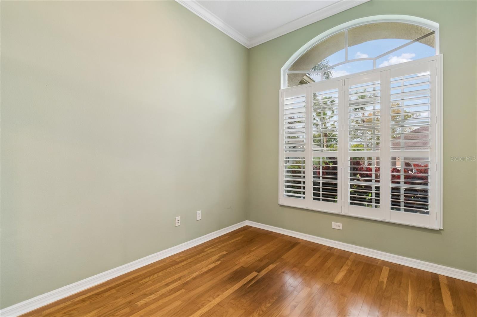 Image 19 of 50 For 2108 Hammock Park Court