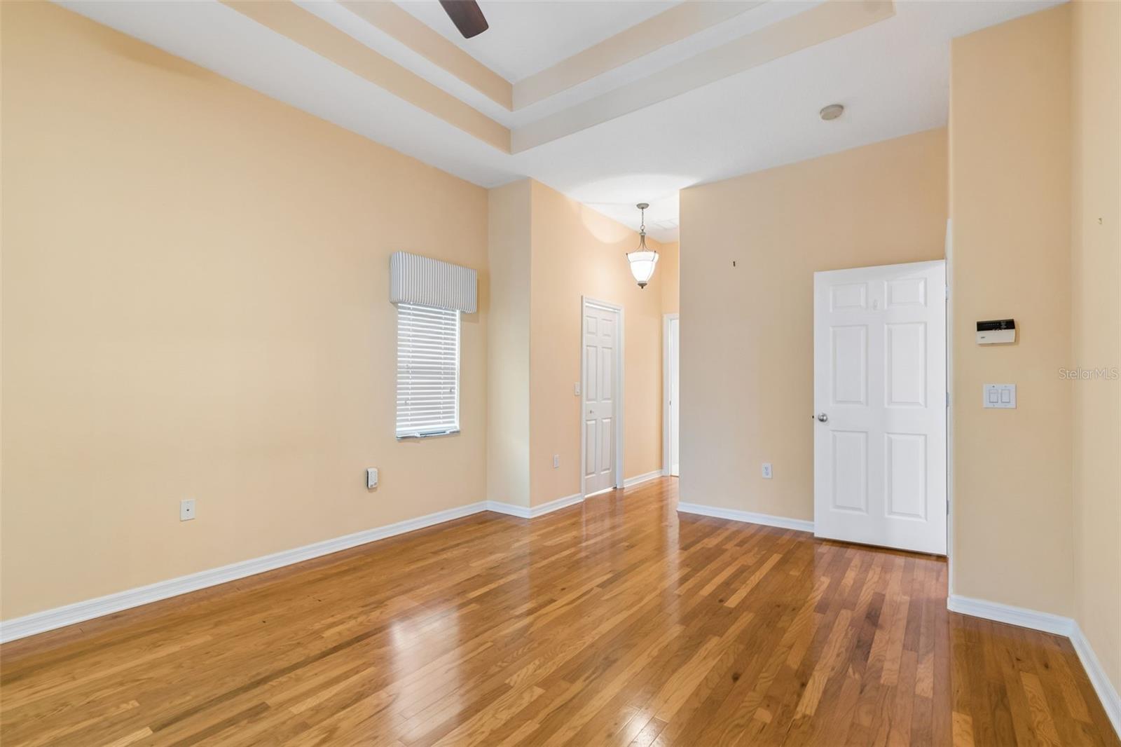 Image 22 of 50 For 2108 Hammock Park Court