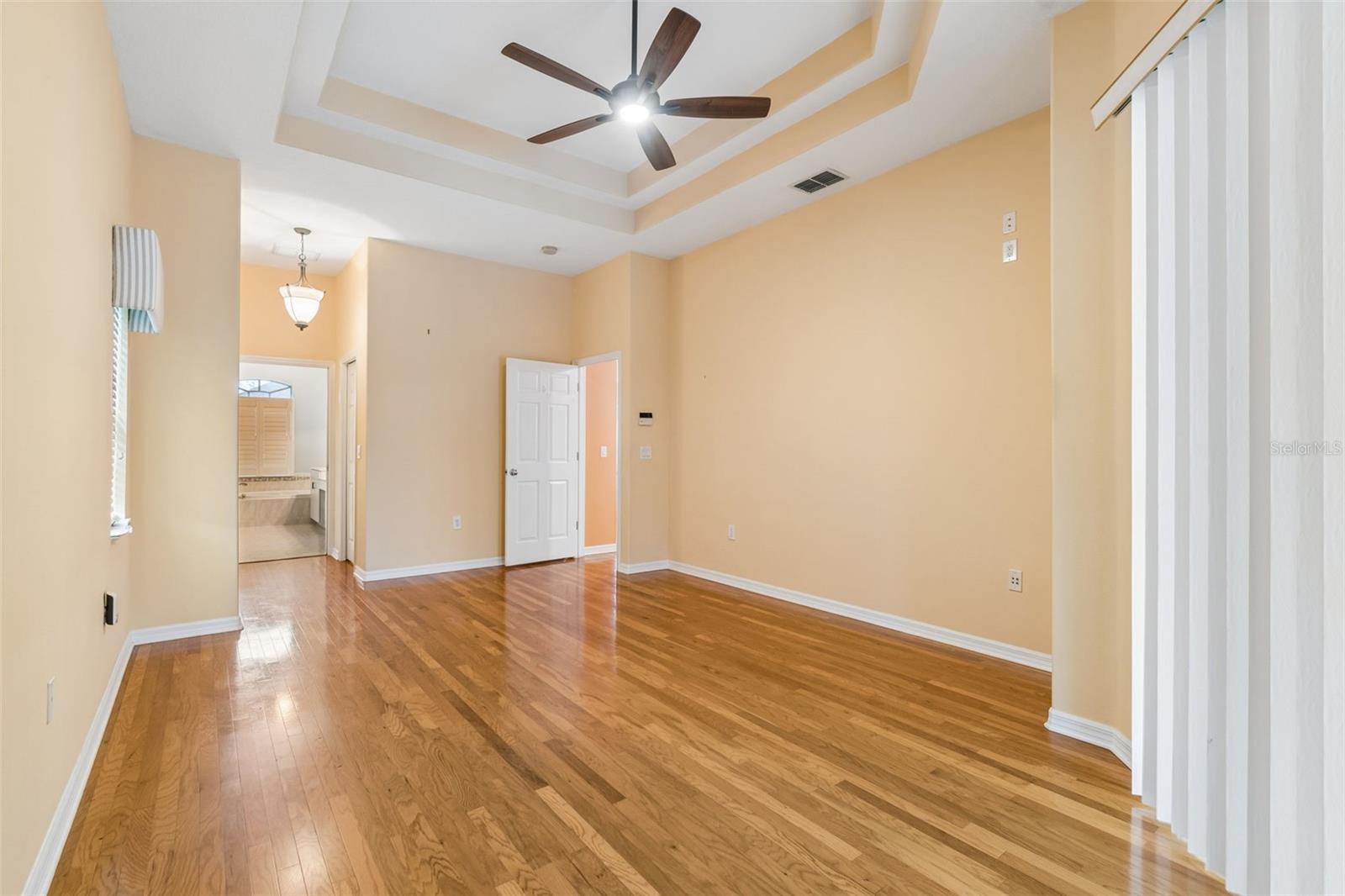 Image 23 of 50 For 2108 Hammock Park Court