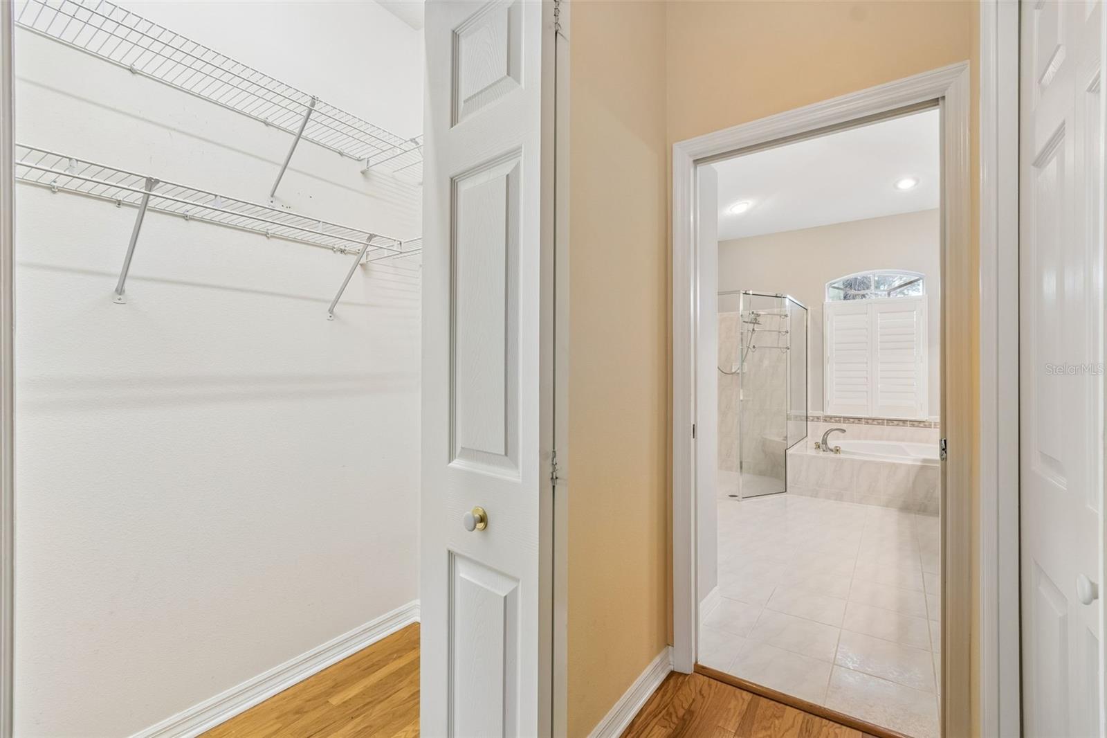 Image 26 of 50 For 2108 Hammock Park Court