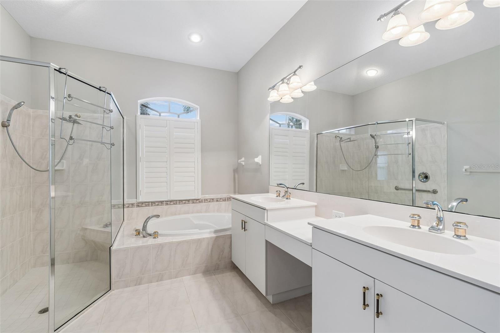 Image 28 of 50 For 2108 Hammock Park Court