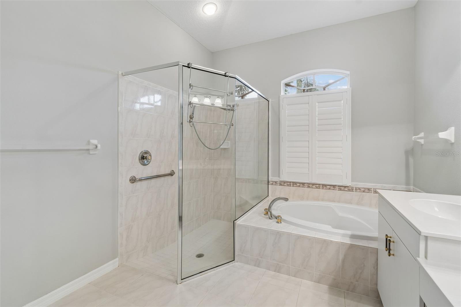 Image 31 of 50 For 2108 Hammock Park Court