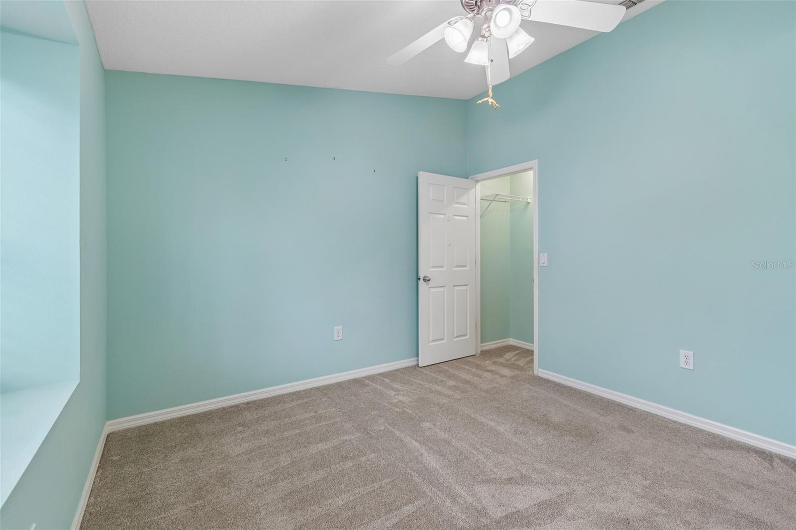 Image 33 of 50 For 2108 Hammock Park Court