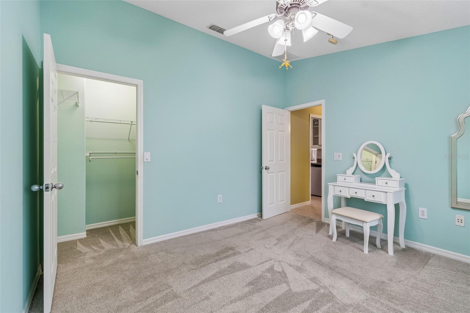 Image 34 of 50 For 2108 Hammock Park Court