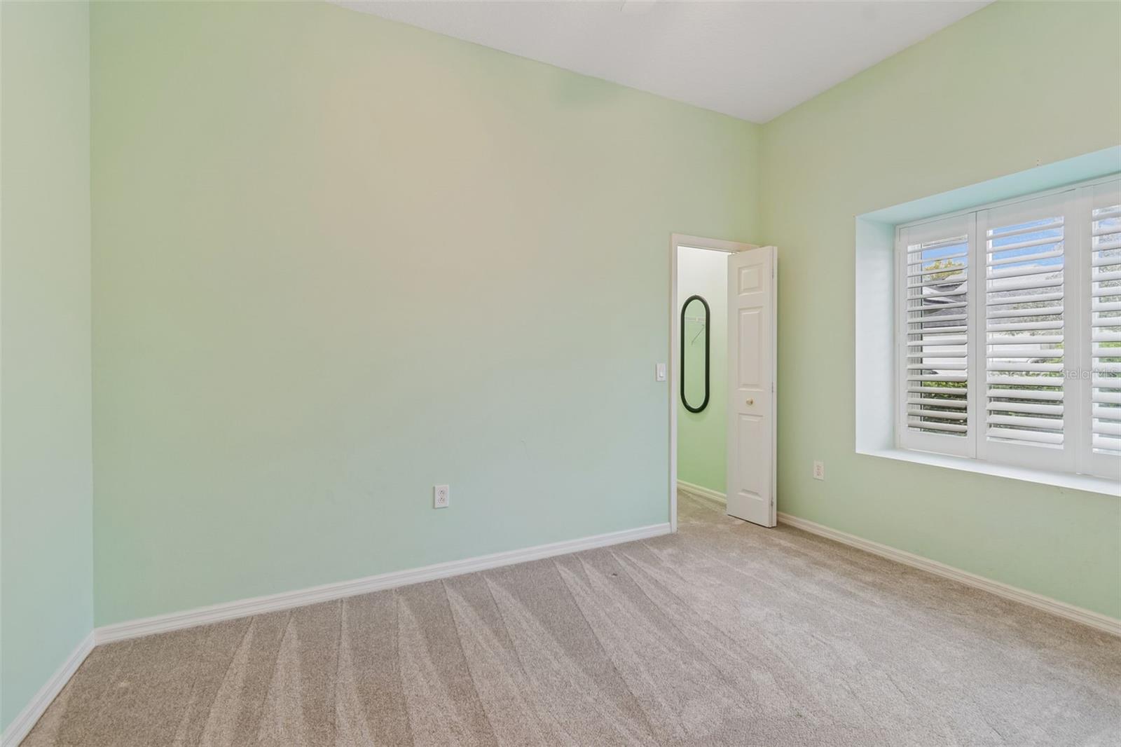 Image 36 of 50 For 2108 Hammock Park Court