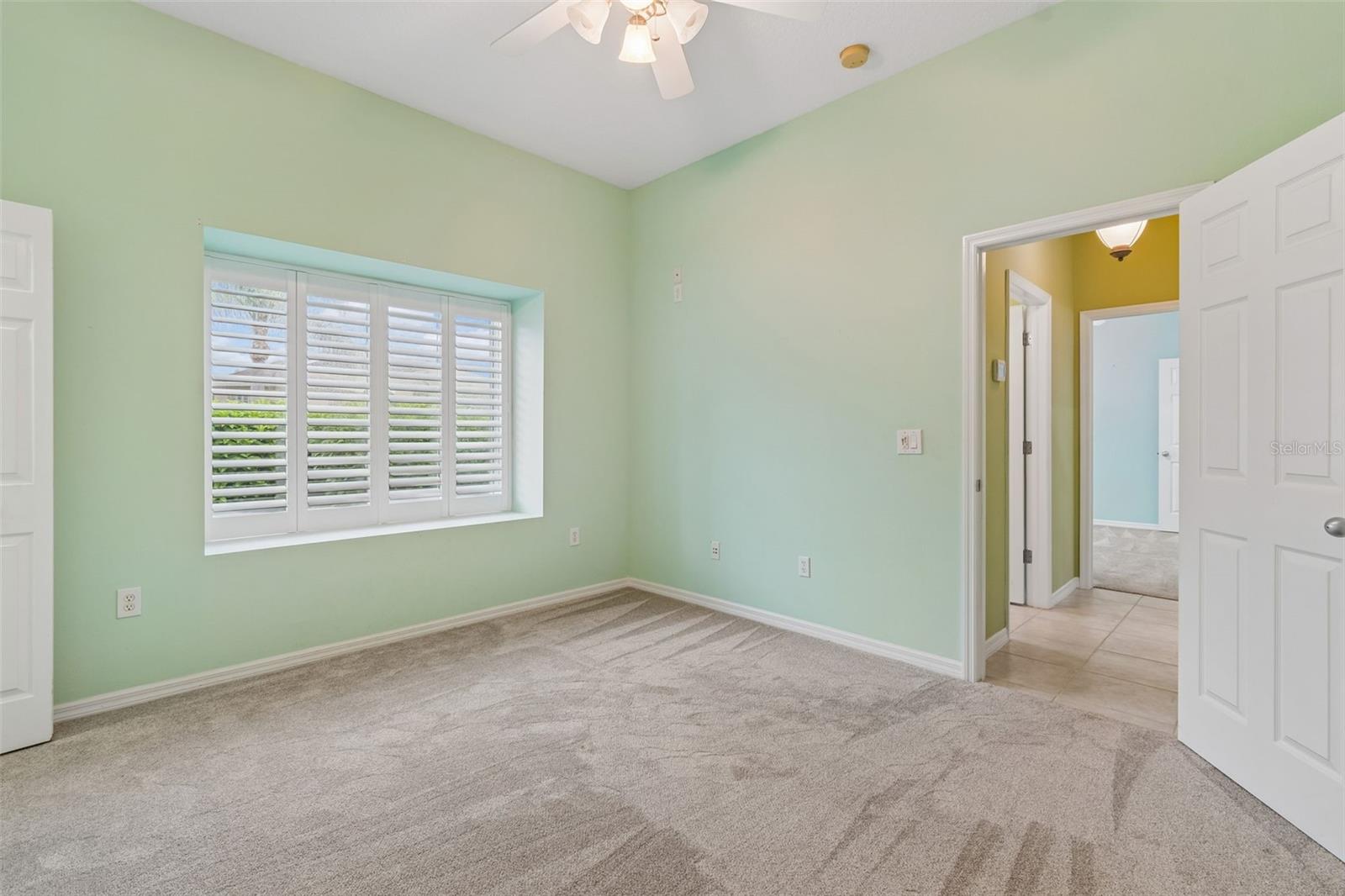 Image 37 of 50 For 2108 Hammock Park Court