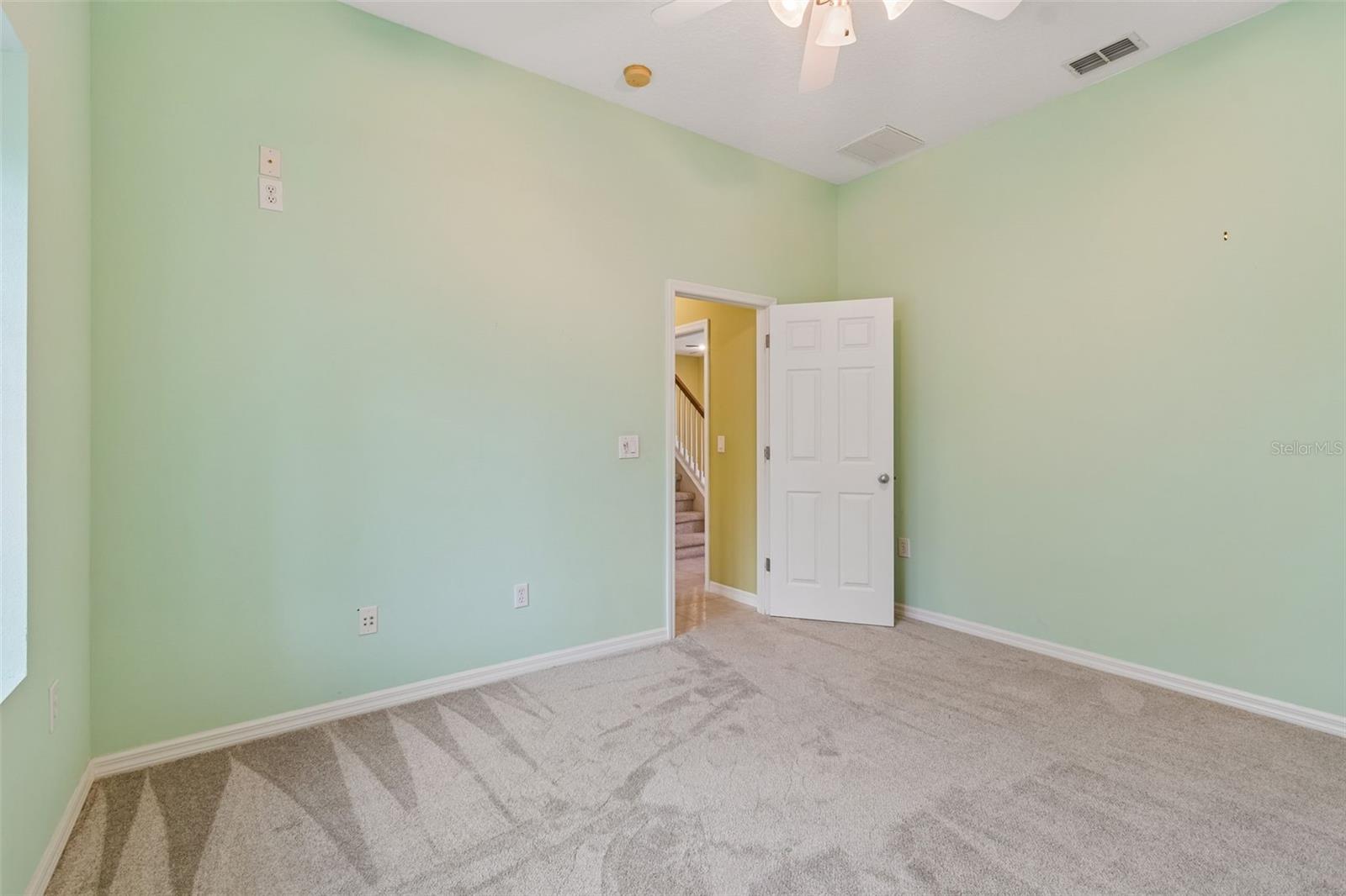 Image 38 of 50 For 2108 Hammock Park Court