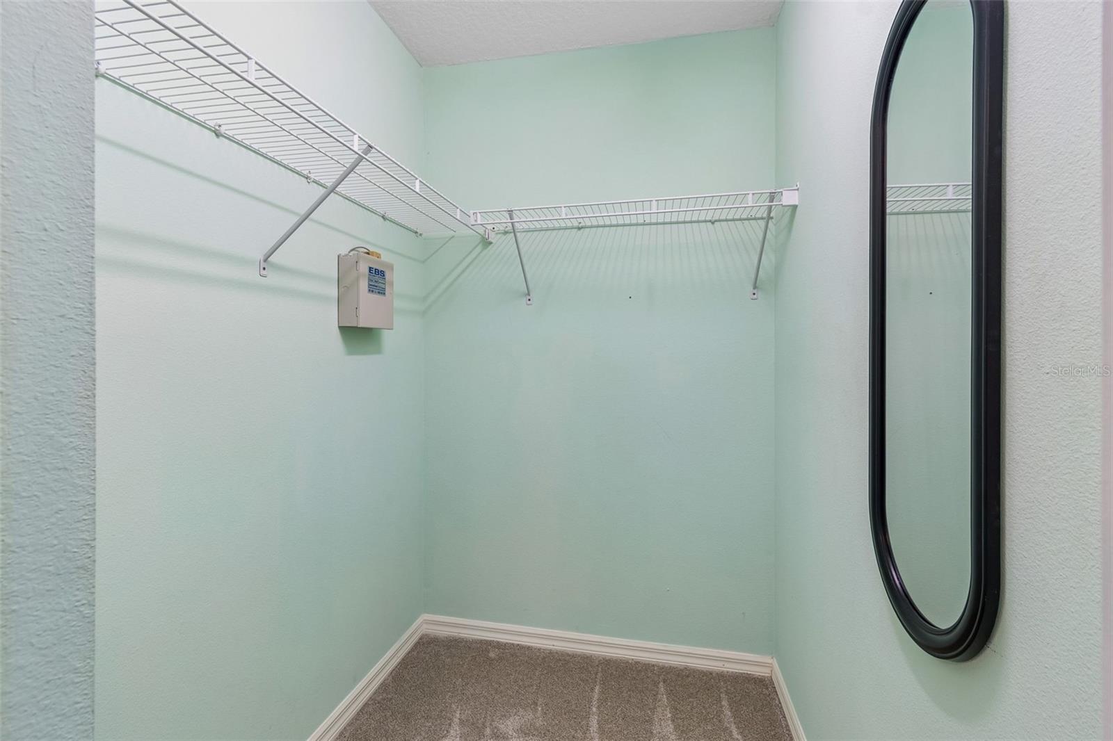 Image 39 of 50 For 2108 Hammock Park Court