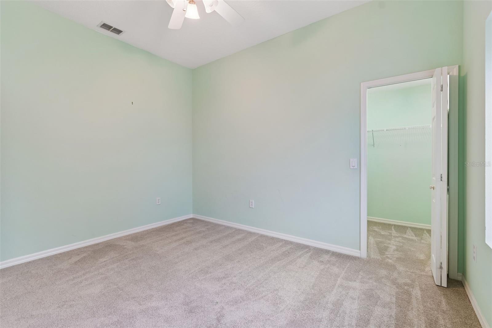 Image 40 of 50 For 2108 Hammock Park Court