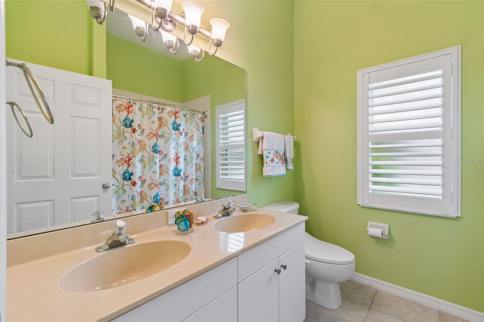 Image 41 of 50 For 2108 Hammock Park Court