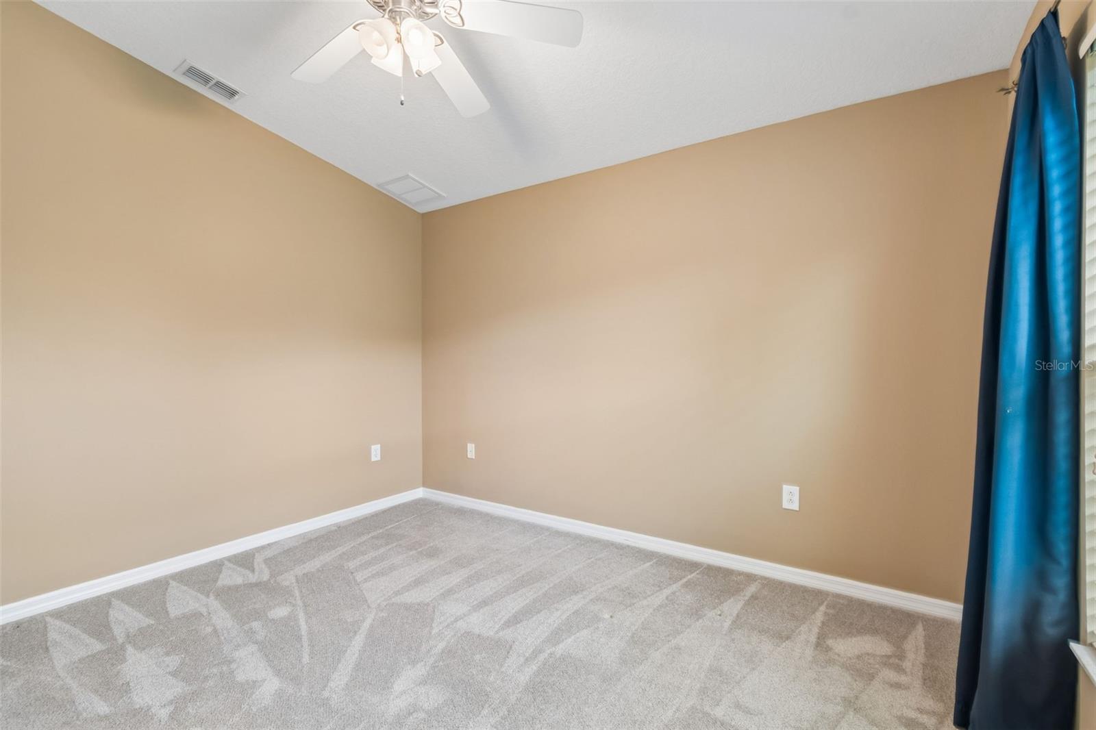 Image 42 of 50 For 2108 Hammock Park Court