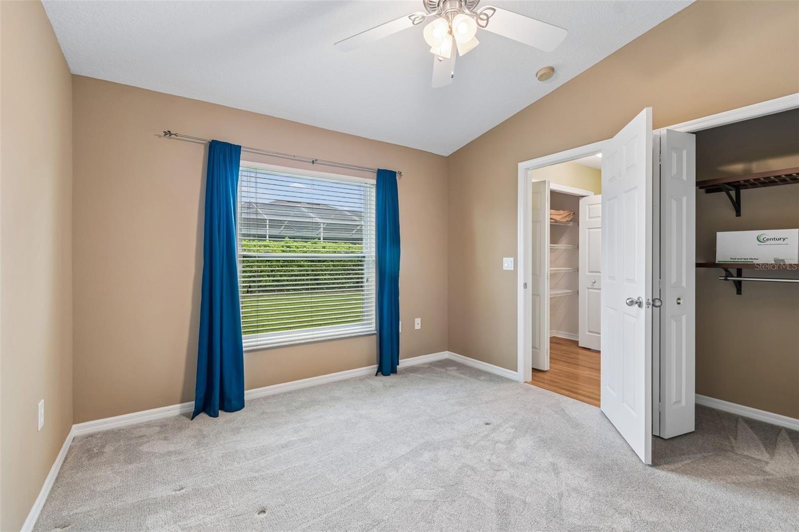 Image 44 of 50 For 2108 Hammock Park Court