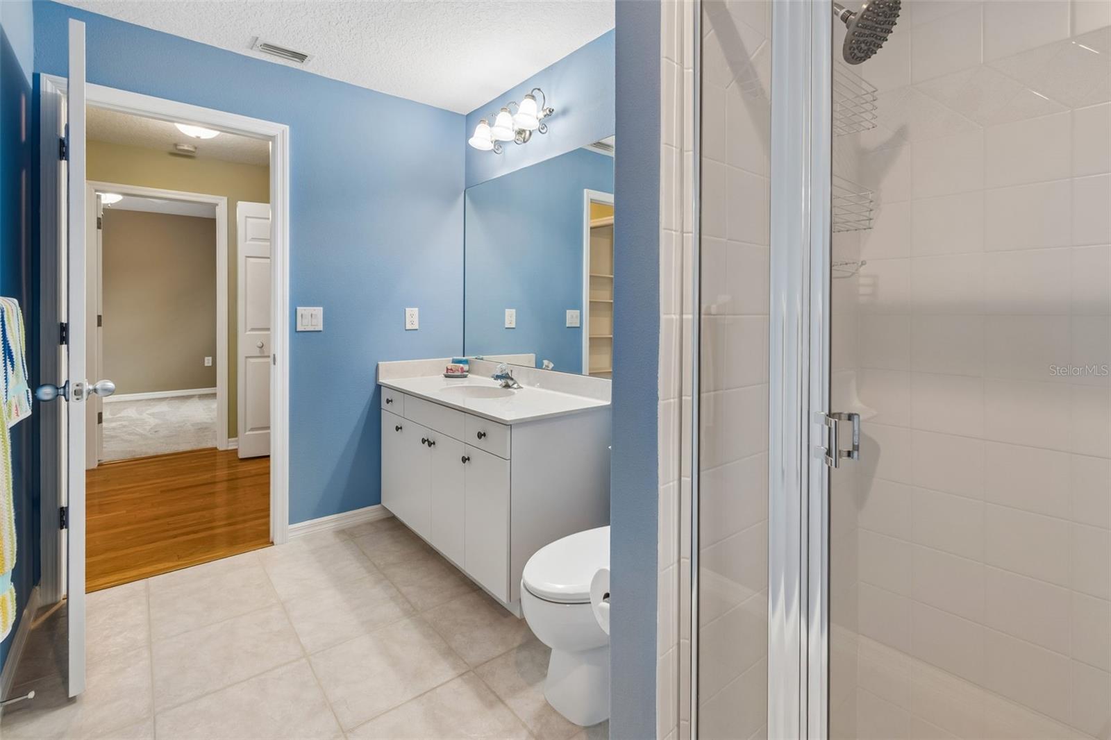 Image 46 of 50 For 2108 Hammock Park Court