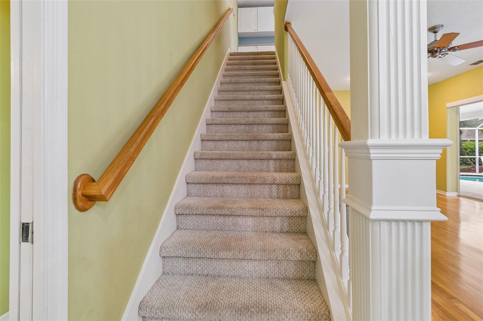 Image 47 of 50 For 2108 Hammock Park Court