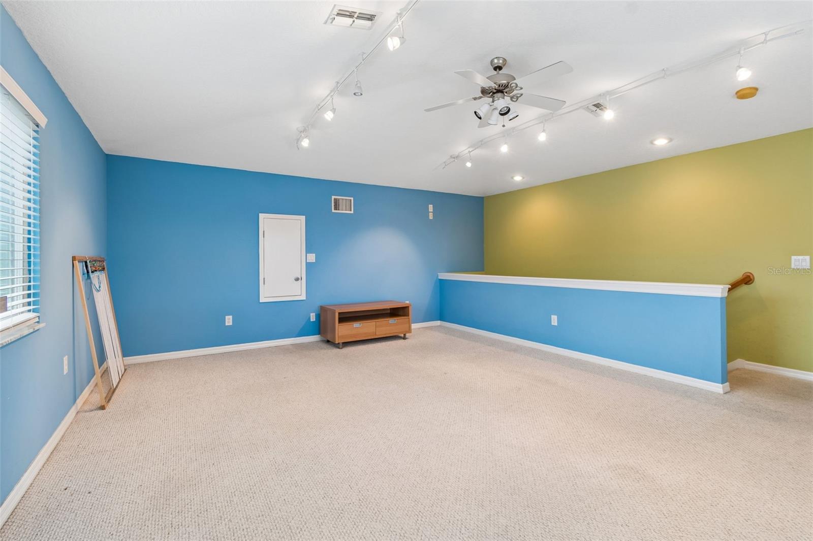 Image 48 of 50 For 2108 Hammock Park Court