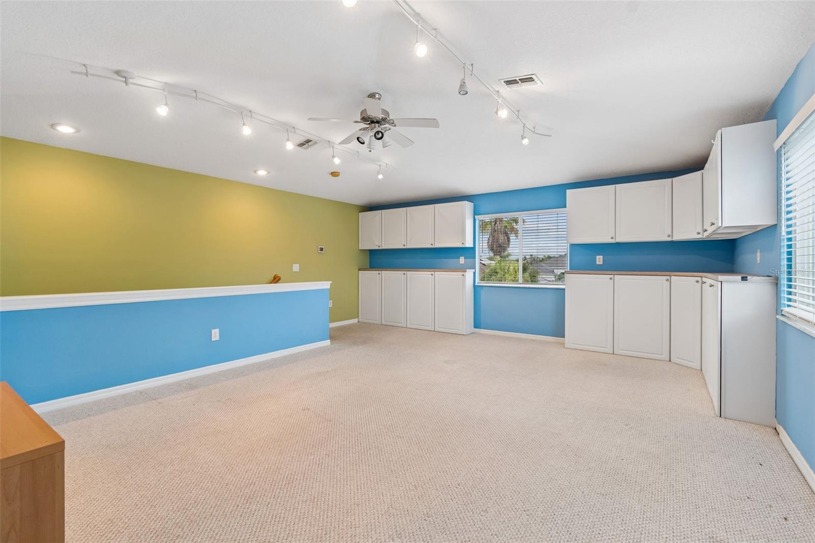 Image 49 of 50 For 2108 Hammock Park Court