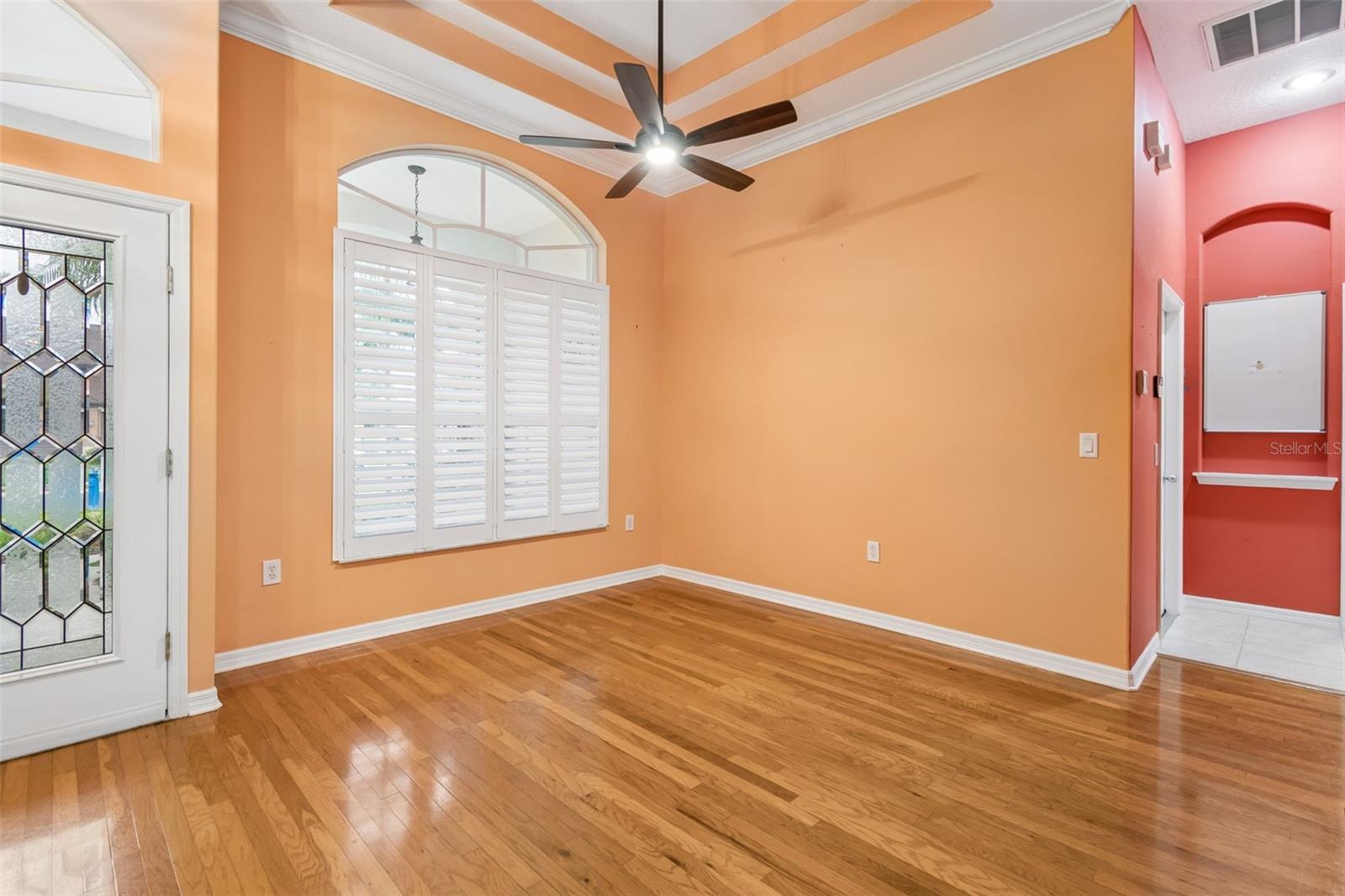 Image 5 of 50 For 2108 Hammock Park Court