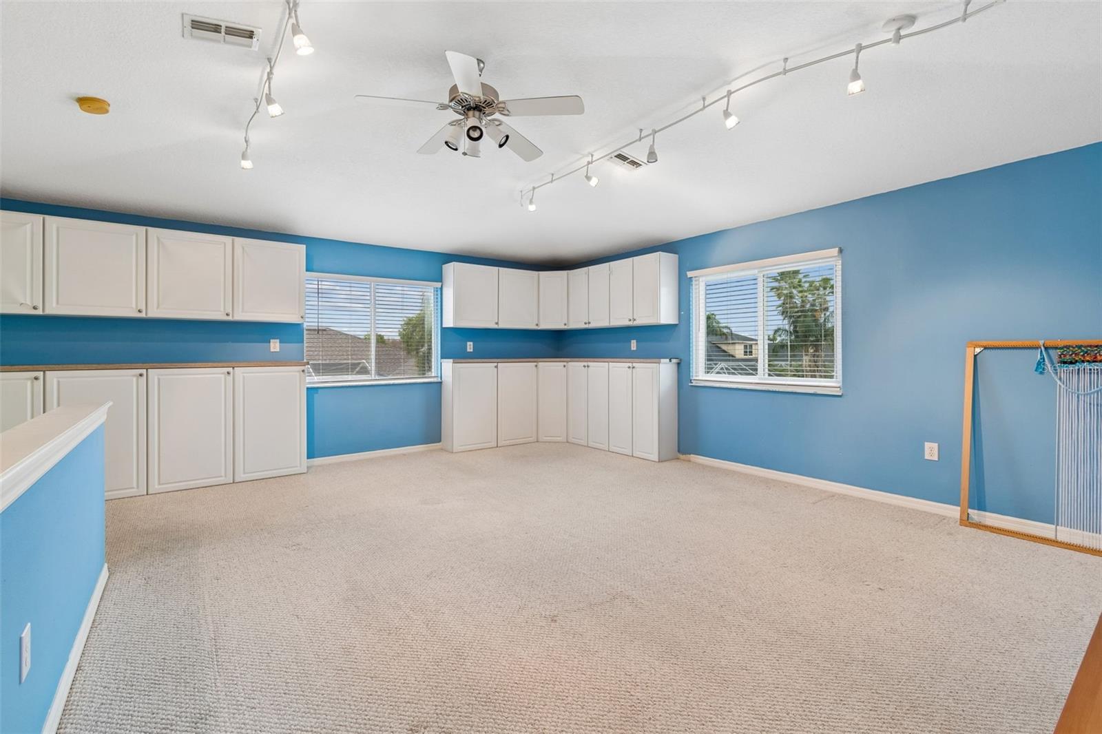 Image 50 of 50 For 2108 Hammock Park Court